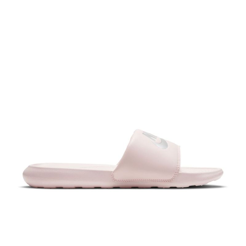Sandalias-nike-para-mujer-W-Nike-Victori-One-Slide-para-natacion-color-rojo.-Lateral-Interna-Izquierda