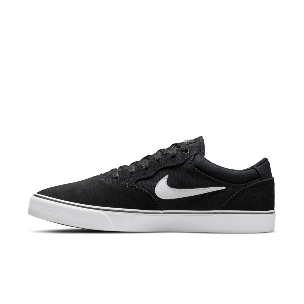 Nike sb zoom hotsell hombre españa