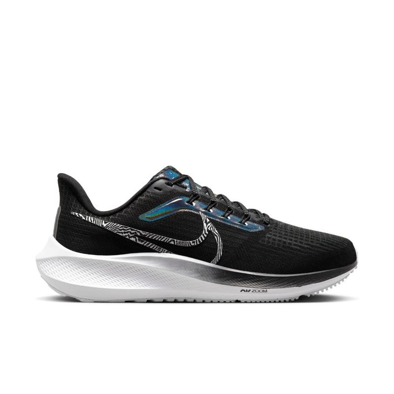 Tenis nike outlet gris para mujer