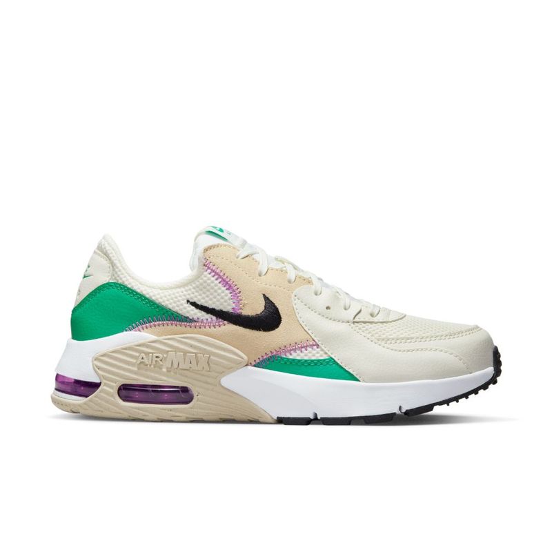 Nike air discount max colores mujer