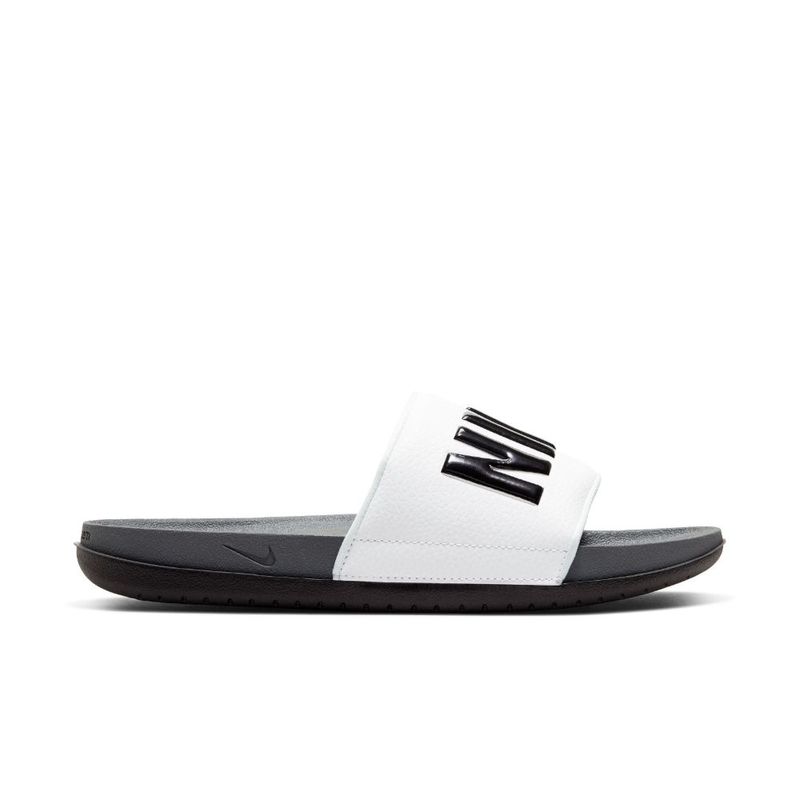 Sandalias-nike-para-hombre-Nike-Offcourt-Slide-para-natacion-color-multicolor.-Lateral-Externa-Derecha