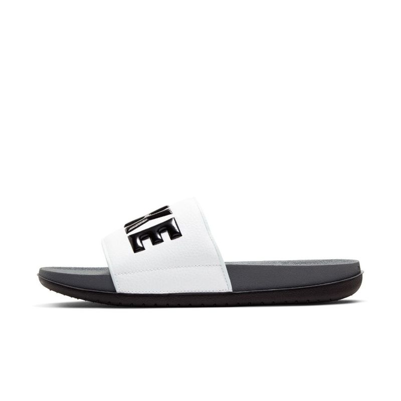 Sandalias-nike-para-hombre-Nike-Offcourt-Slide-para-natacion-color-multicolor.-Lateral-Interna-Derecha