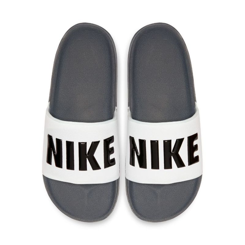 Sandalias-nike-para-hombre-Nike-Offcourt-Slide-para-natacion-color-multicolor.-Capellada