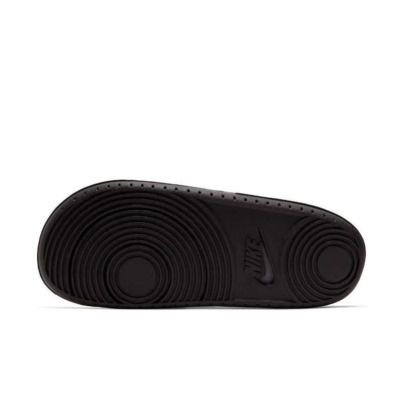 Sandalias-nike-para-hombre-Nike-Offcourt-Slide-para-natacion-color-multicolor.-Suela
