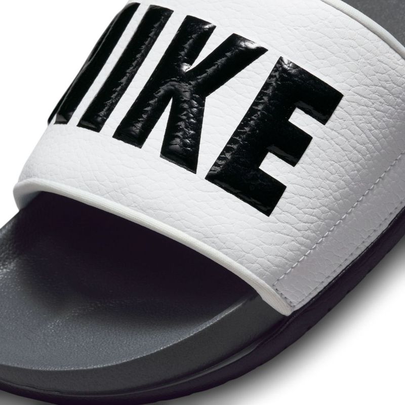 Sandalias-nike-para-hombre-Nike-Offcourt-Slide-para-natacion-color-multicolor.-Detalle-1