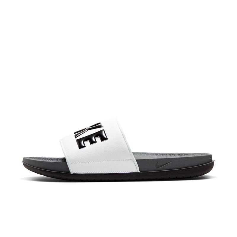 Sandalias-nike-para-hombre-Nike-Offcourt-Slide-para-natacion-color-multicolor.-Lateral-Externa-Izquierda