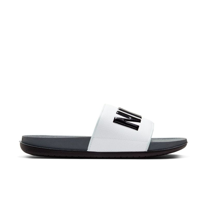 Sandalias-nike-para-hombre-Nike-Offcourt-Slide-para-natacion-color-multicolor.-Lateral-Interna-Izquierda