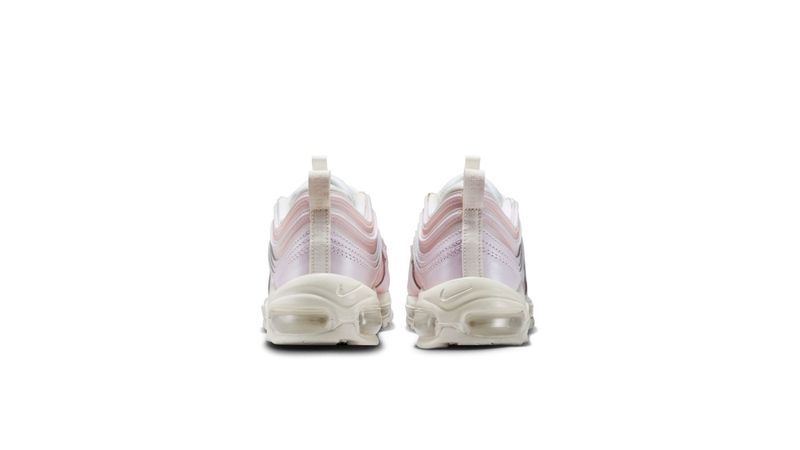 Air max 97 online mujer rosas