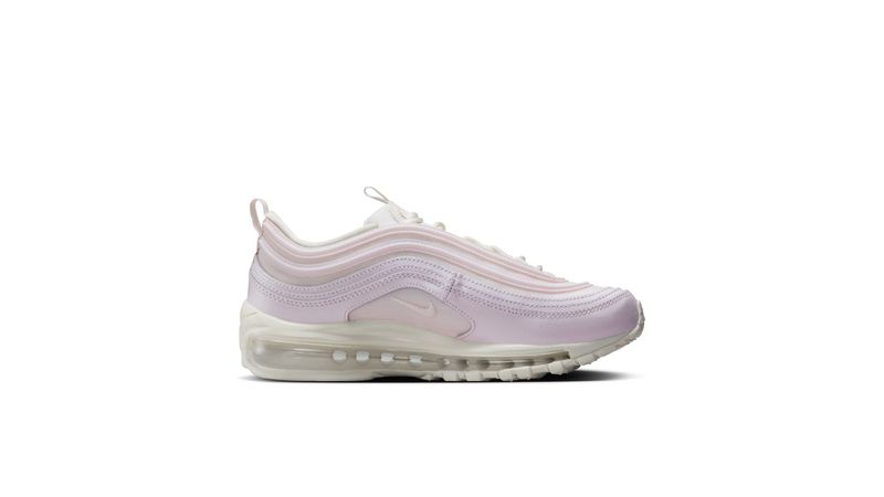 Nike air max 97 para online mujer