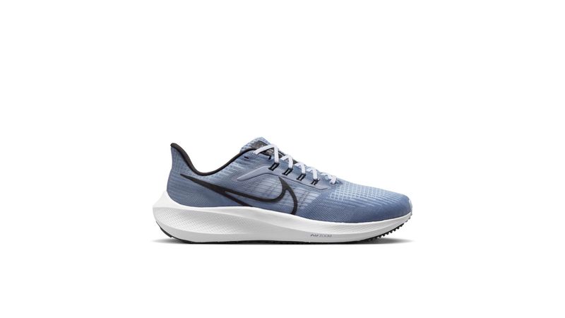 tenis nike zoom para hombre