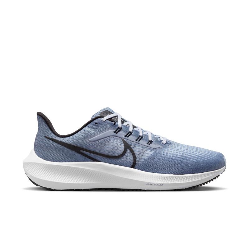 Nike air pegasus clearance hombre