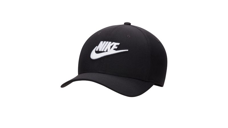 Gorras shop nike medellin