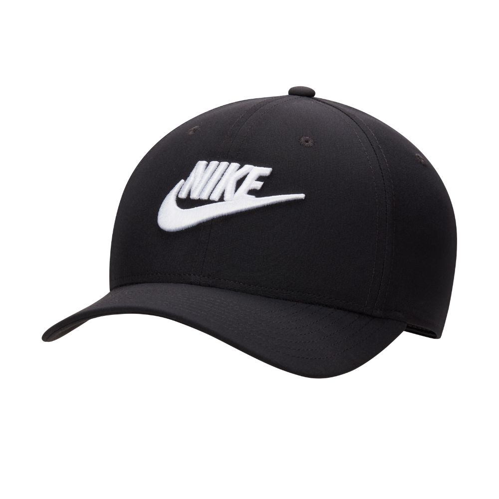 Gorras nike outlet medellin