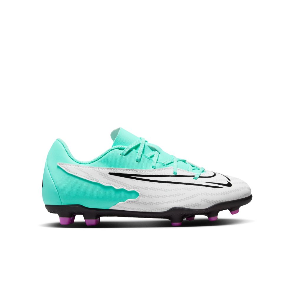 Guayos nike clearance jr mercurial victory