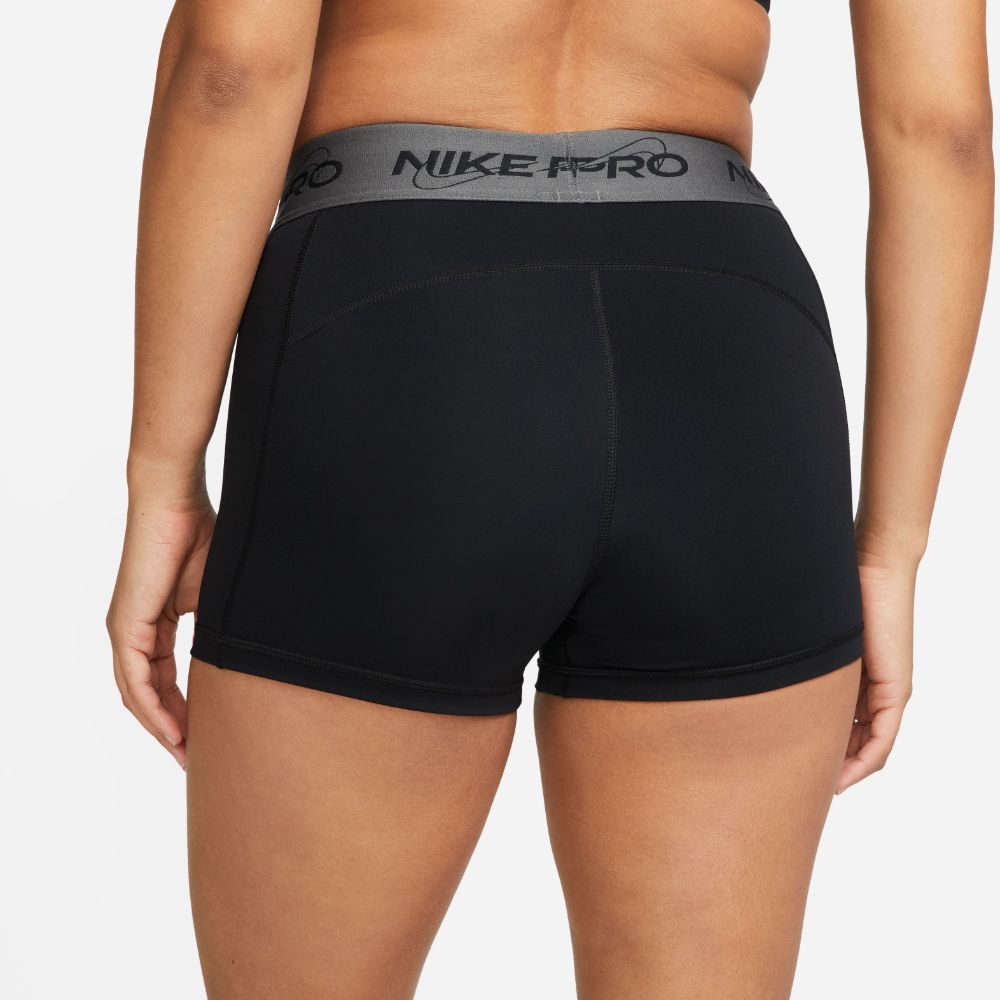 Short licra online nike