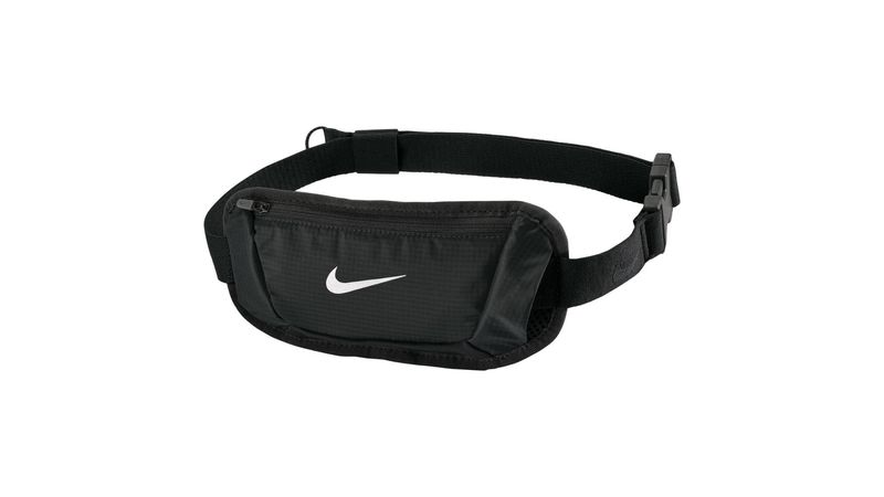 Riñonera para correr online nike