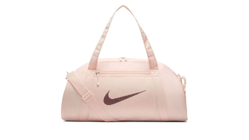 Maletin store nike mujer