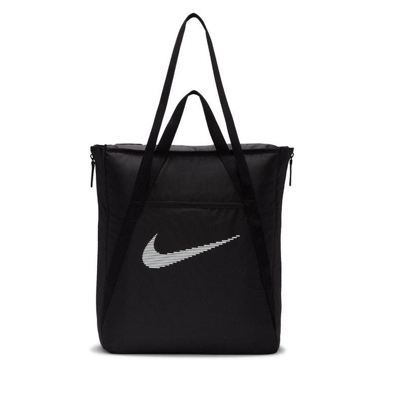 Bolso para Entrenamiento Nike Gym de Mujer