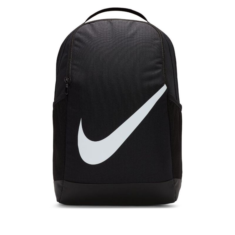 Morral nike negro clearance