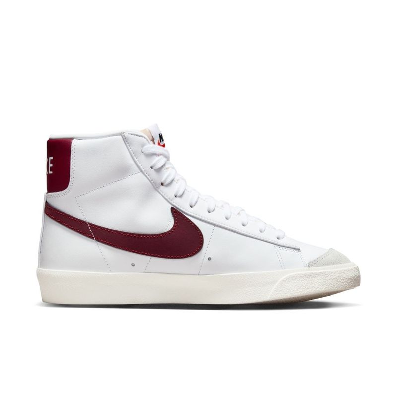 Blazer mid 77 hombre sale