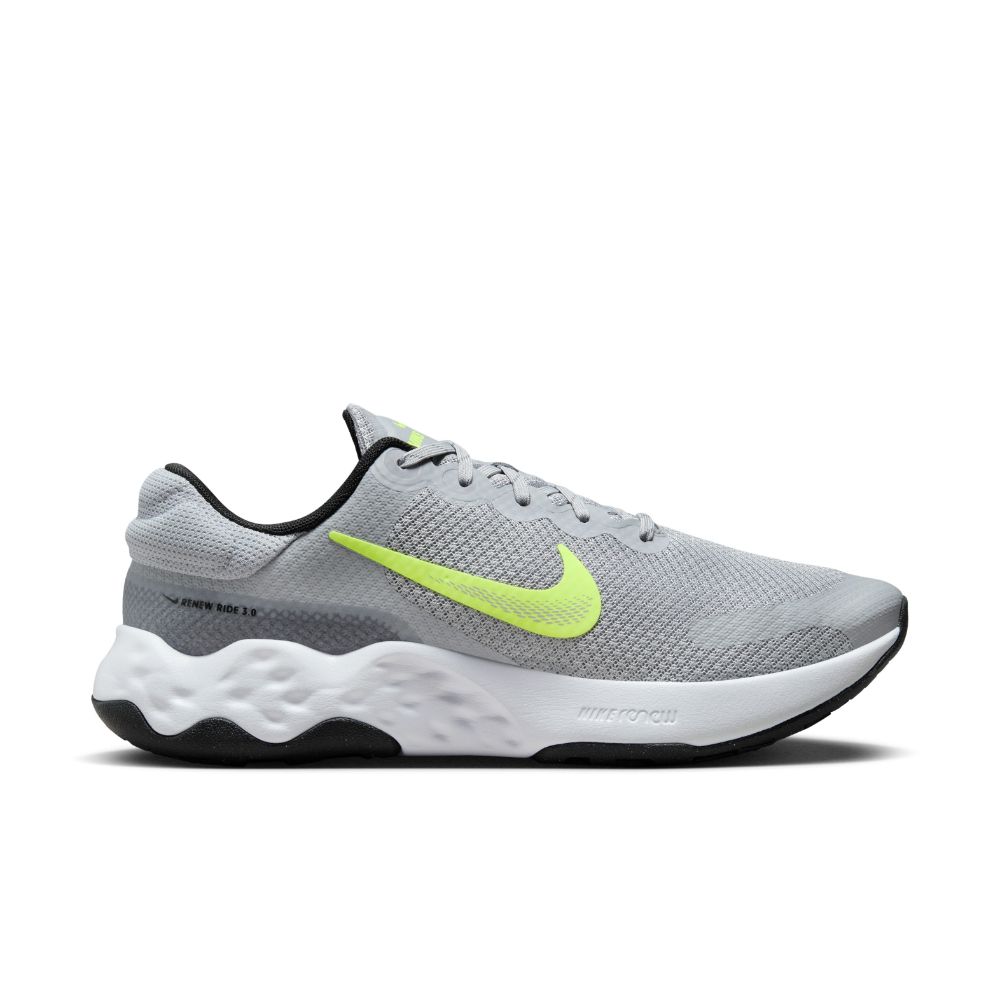 Nike renew características hot sale