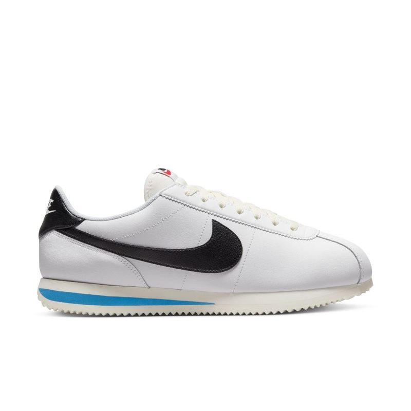 Tenis nike cortez store para hombre