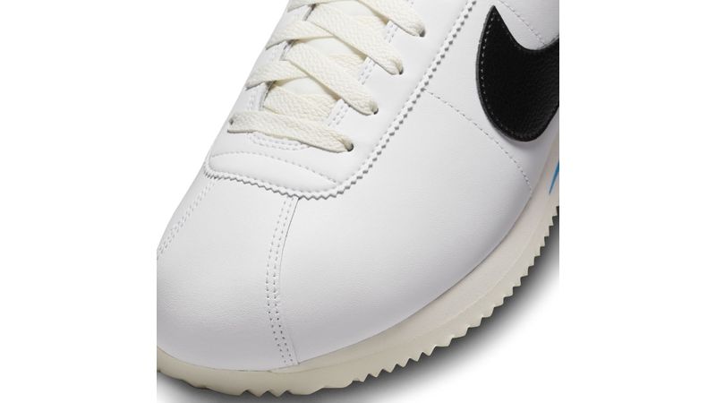 Nike cortez outlet para hombre