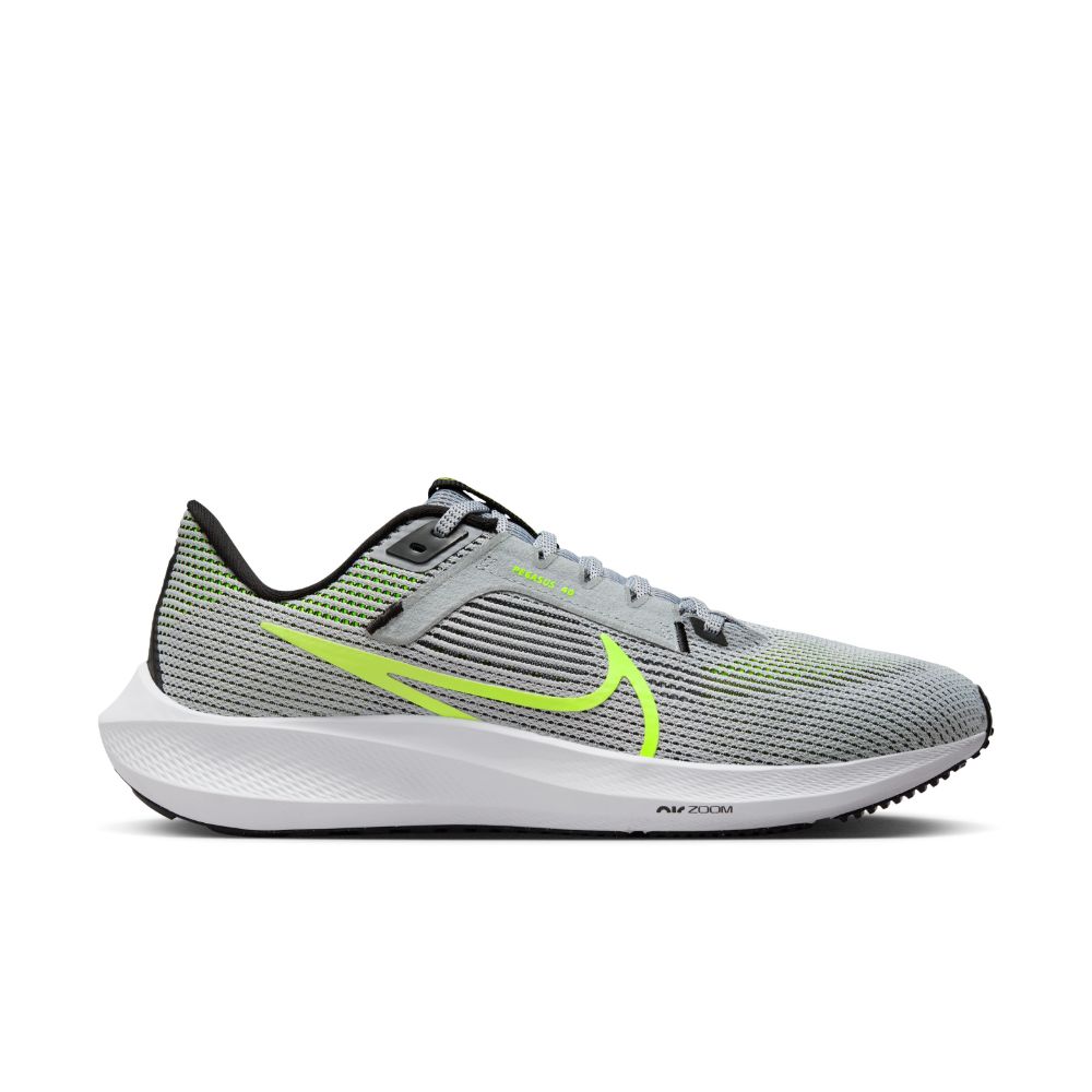 zapatillas reebok quito nike
