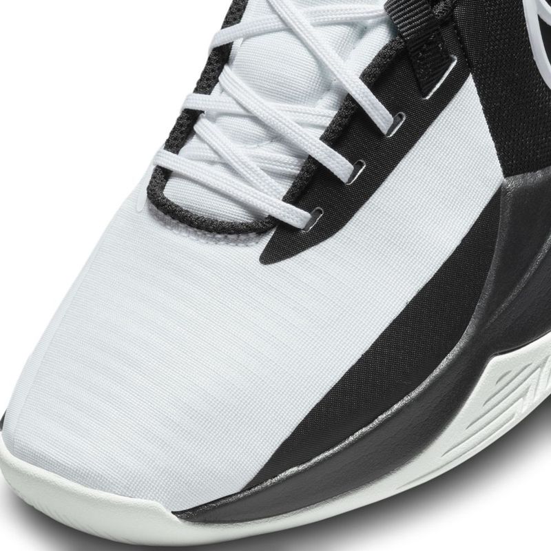 Tenis-nike-para-hombre-Nike-Precision-Vi-para-baloncesto-color-negro.-Detalle-1