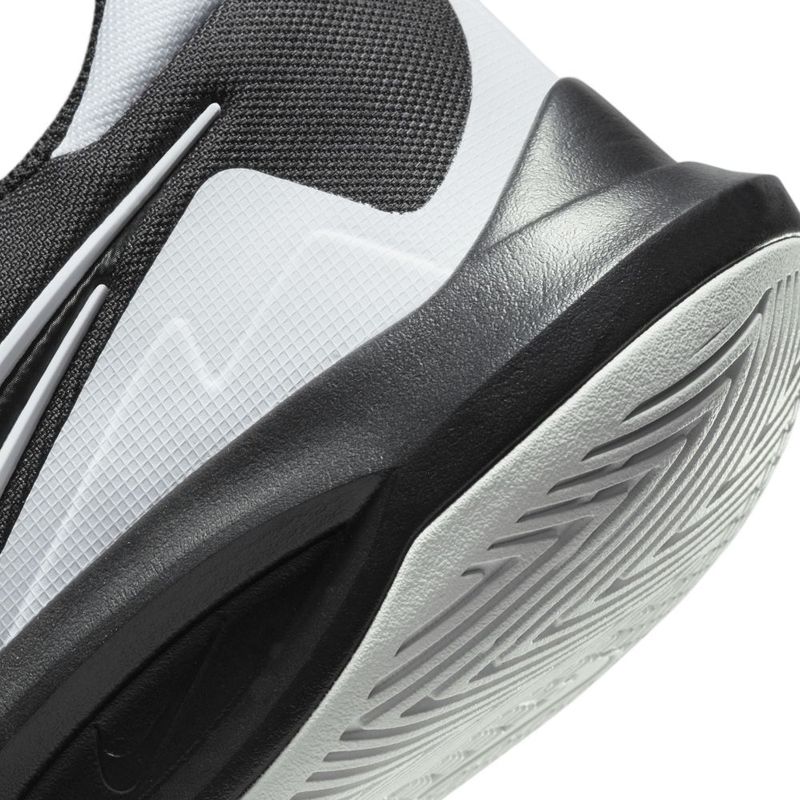 Tenis-nike-para-hombre-Nike-Precision-Vi-para-baloncesto-color-negro.-Detalle-2