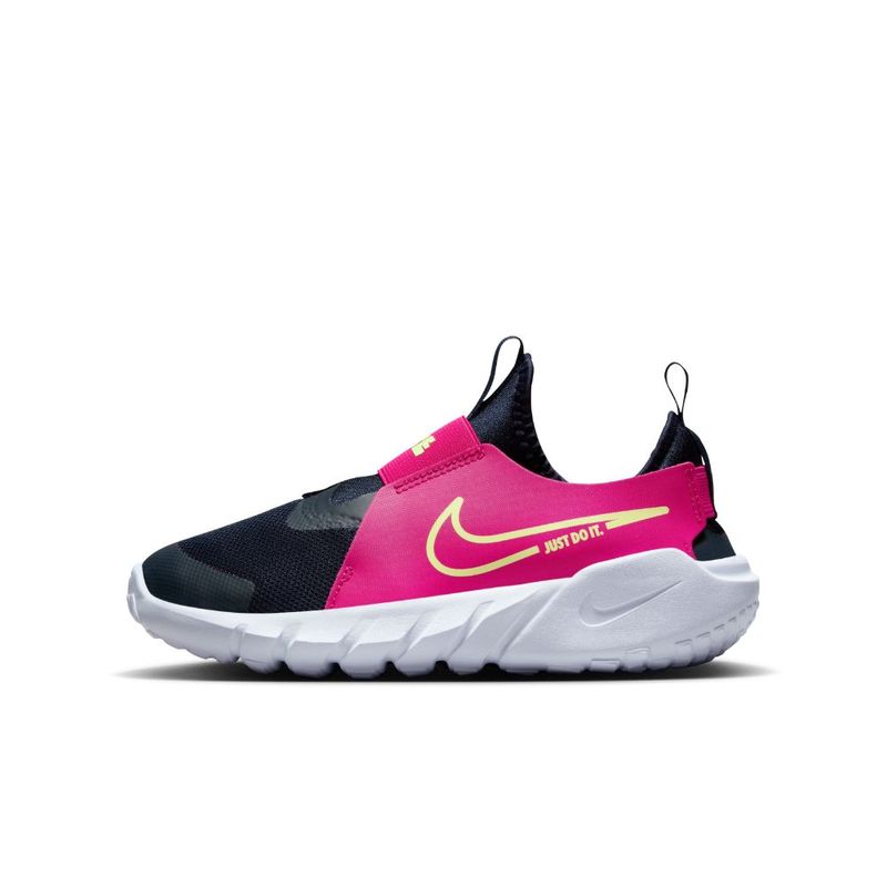 Nike flex niño sale