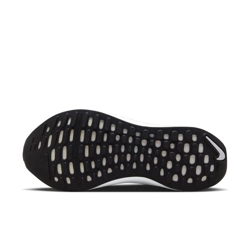 Tenis-nike-para-hombre-Nike-Reactx-Infinity-Run-4-para-correr-color-negro.-Suela