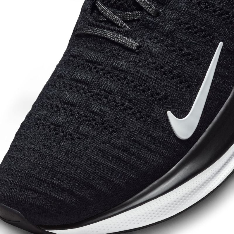 Tenis-nike-para-hombre-Nike-Reactx-Infinity-Run-4-para-correr-color-negro.-Detalle-1
