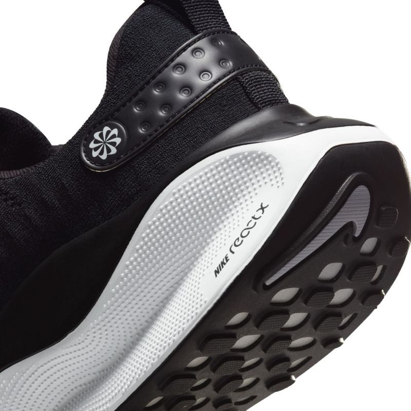 Tenis-nike-para-hombre-Nike-Reactx-Infinity-Run-4-para-correr-color-negro.-Detalle-2