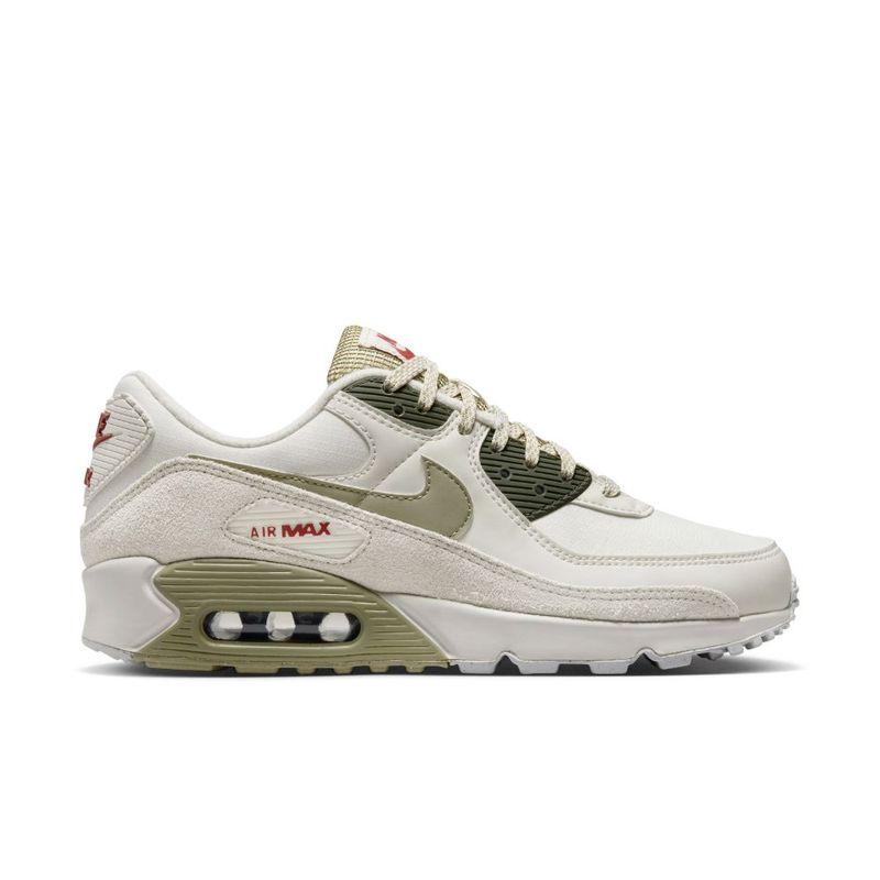 Air max discount 90 para hombre