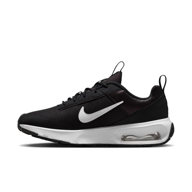 Nike air max mujer vinotinto best sale