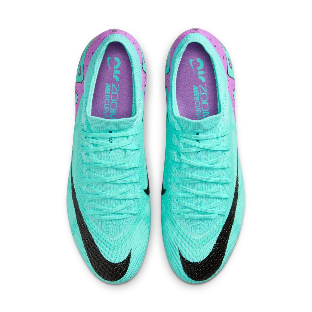 Guayos nike vapor on sale pro