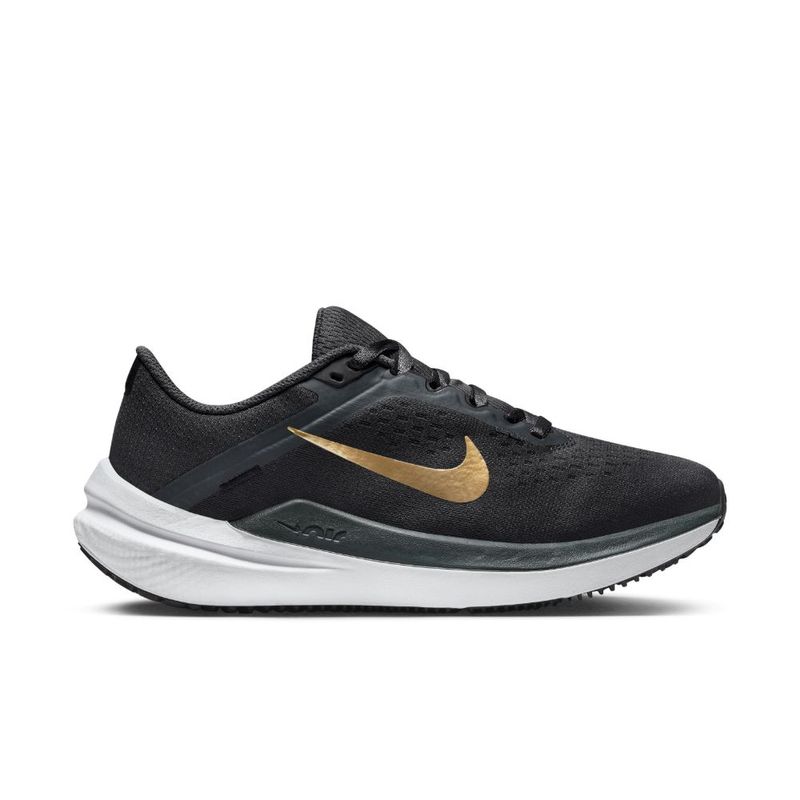 Tenis nike para correr de dama hot sale