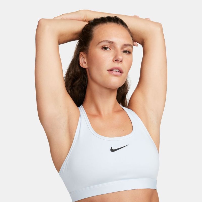 Tops nike mujer cheap
