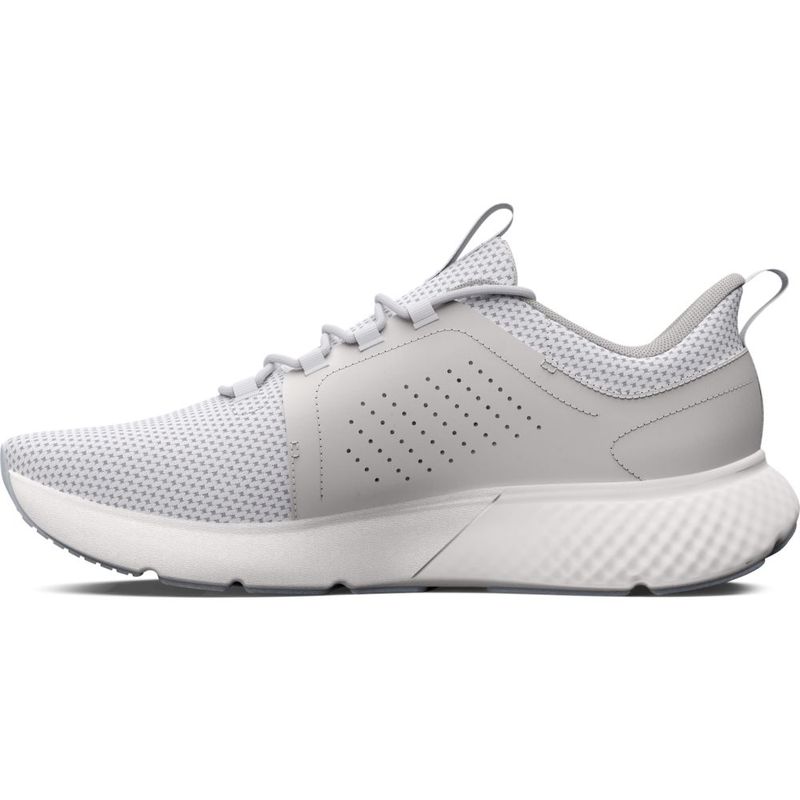 Tenis-under-armour-para-mujer-Ua-W-Charged-Decoy-para-correr-color-blanco.-Lateral-Interna-Derecha