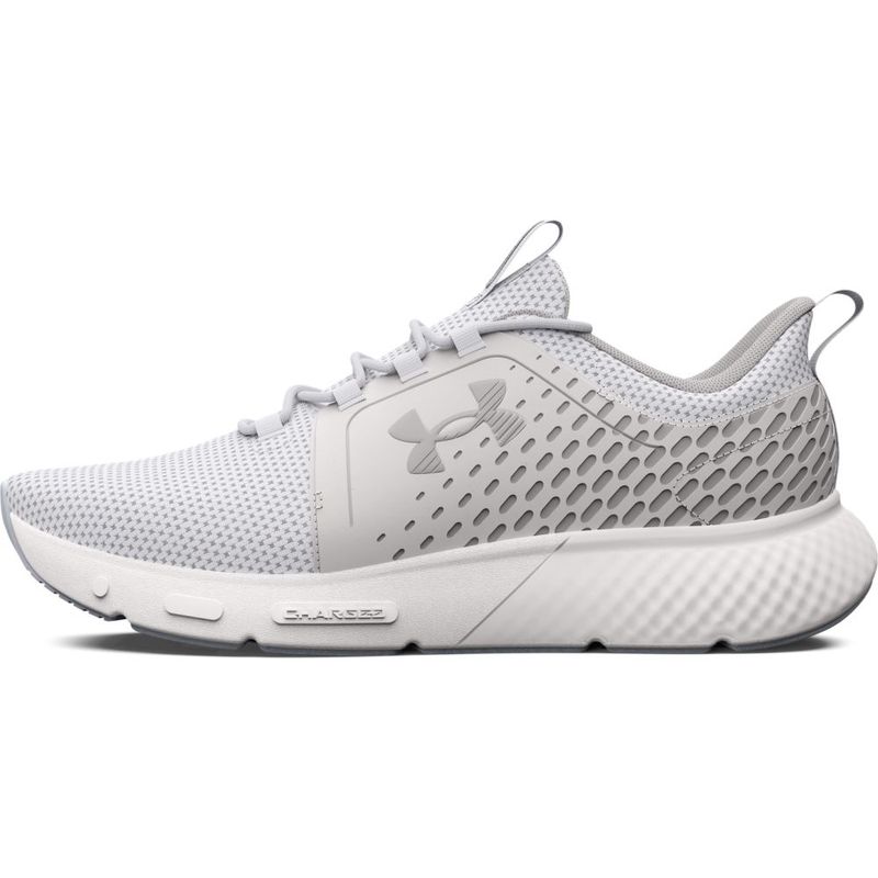 Tenis-under-armour-para-mujer-Ua-W-Charged-Decoy-para-correr-color-blanco.-Detalle-1-