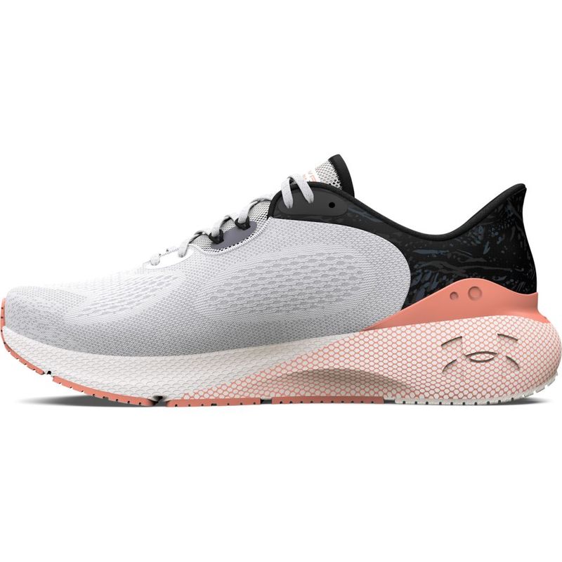 Tenis-under-armour-para-mujer-Ua-W-Hovr-Machina-3-Rla-para-correr-color-blanco.-Lateral-Interna-Derecha