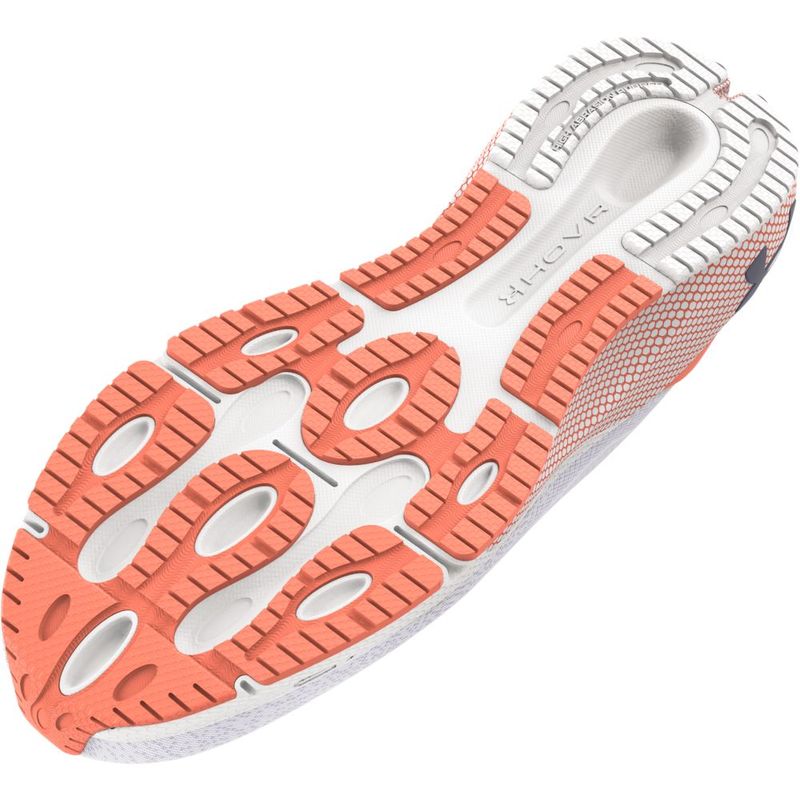 Tenis-under-armour-para-mujer-Ua-W-Hovr-Machina-3-Rla-para-correr-color-blanco.-Suela