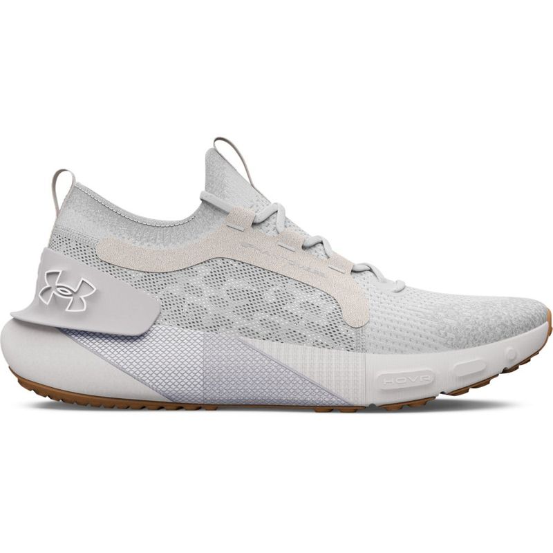 Tenis-under-armour-para-hombre-Ua-Hovr-Phantom-3-Se-Elvte-para-correr-color-gris.-Lateral-Externa-Derecha