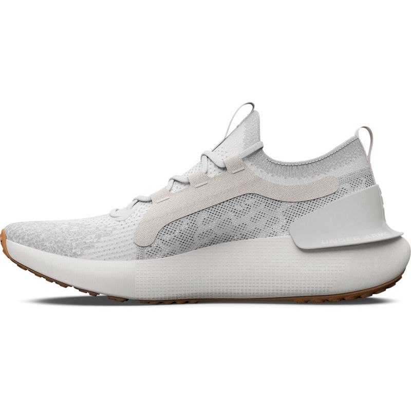 Tenis-under-armour-para-hombre-Ua-Hovr-Phantom-3-Se-Elvte-para-correr-color-gris.-Lateral-Interna-Derecha