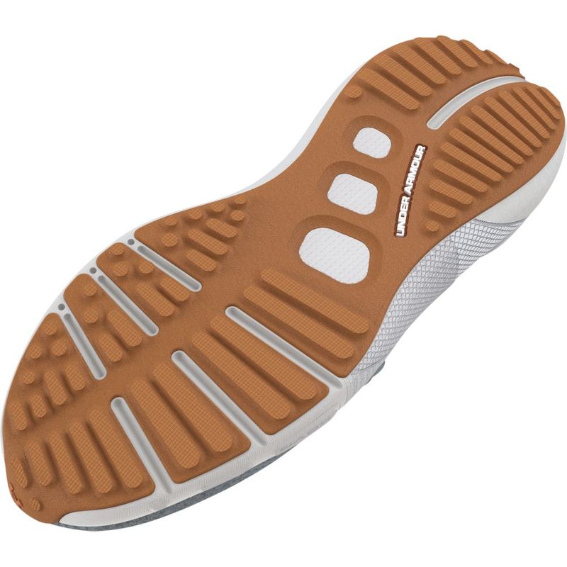 Tenis-under-armour-para-hombre-Ua-Hovr-Phantom-3-Se-Elvte-para-correr-color-gris.-Suela