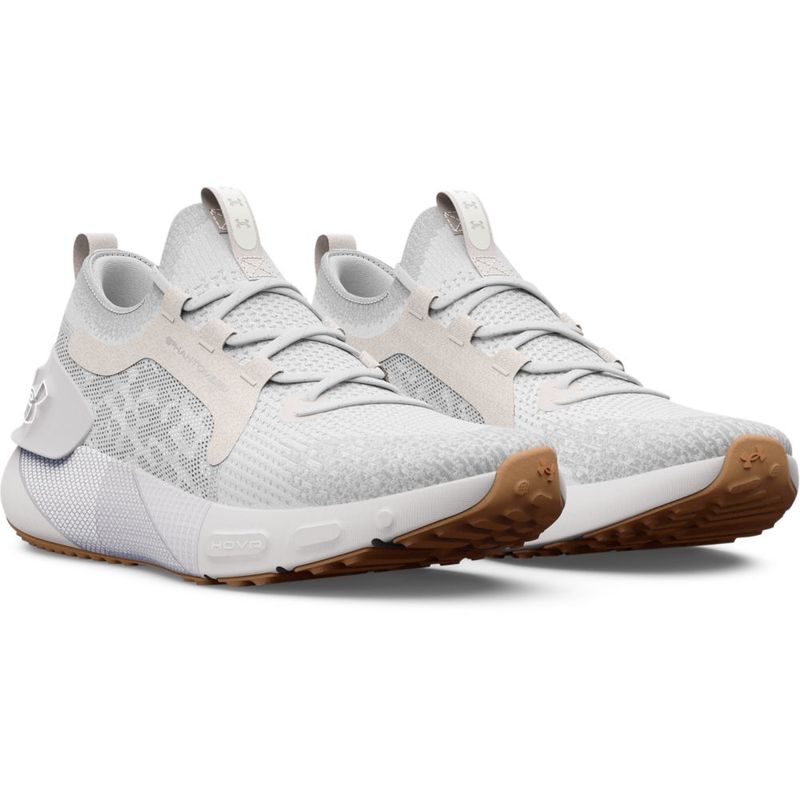 Tenis-under-armour-para-hombre-Ua-Hovr-Phantom-3-Se-Elvte-para-correr-color-gris.-Par-Alineados