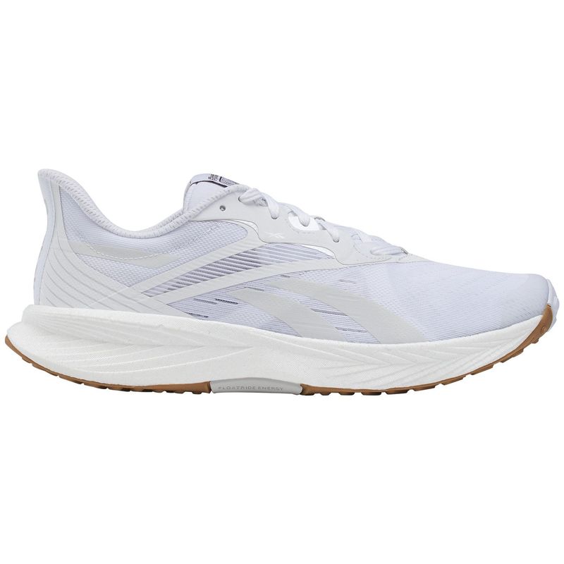 Reebok cardio ultra 5.0 hombre clearance blanco