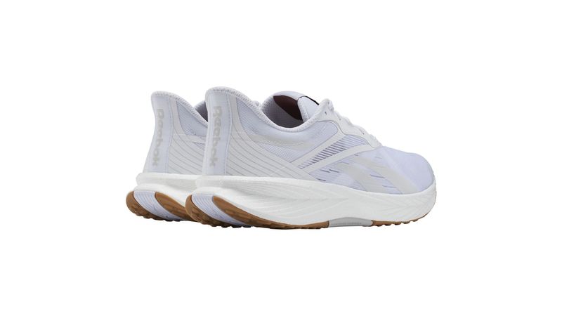 Reebok cardio ultra shop 5.0 hombre blanco