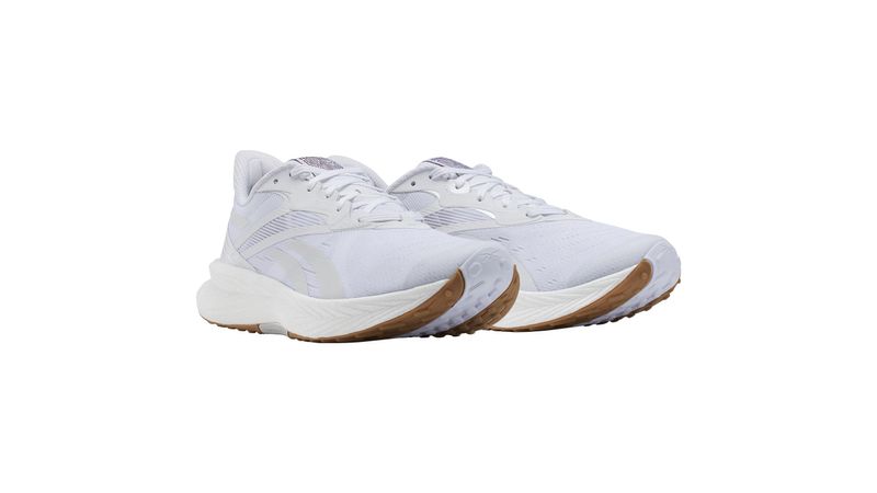 Reebok cardio ultra 5.0 cheap hombre blanco